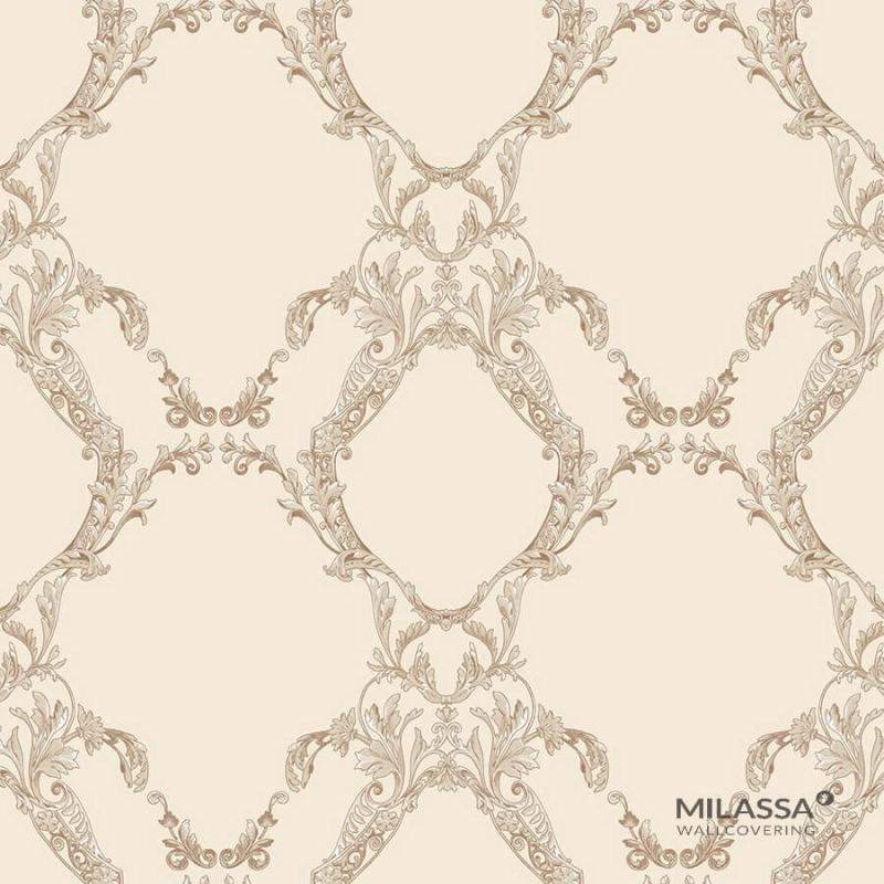 Milassa Trend 11012